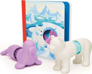 SMARTMAX My First Stories: Polar Friends