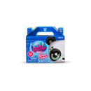 Littlest Pet Shop - Pet Surprise