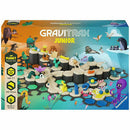 GraviTrax Junior : My Planet Starter Set*