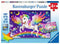 Unicorns and Pegasus 2x24 pc Puzzle*