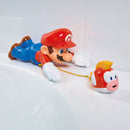 My Mario Swimming Mario - Toyology Toys