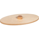 Goki Balance Board Labyrinth