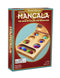 Mancala Wooden Folding Set