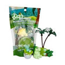 Dinosaur Mini Play Pack