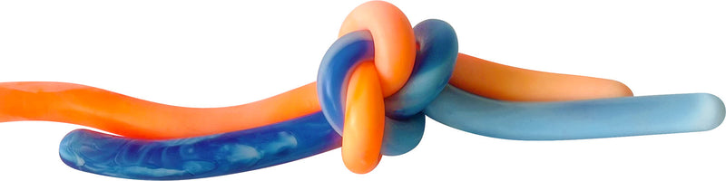 Twiddle Tie Dyed Squish N' Stretch (assorted)