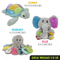 Mini Sensory Friends Set