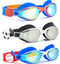 Stadium Swim Goggles