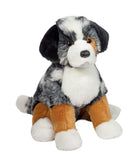 Aspen Australian Shepherd - Toyology Toys
