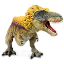 Dino Dana Feathered Tyrannosaurus Rex