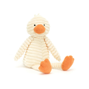 Cordy Roy Baby Duckling