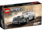 007 Aston Martin DB5 - Speed Champion ToyologyToys
