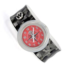 Watchitude Black Ops - ToyologyToys