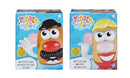 Mr. Or Mrs. Potato Head - Toyology Toys