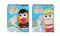 Mr. Or Mrs. Potato Head