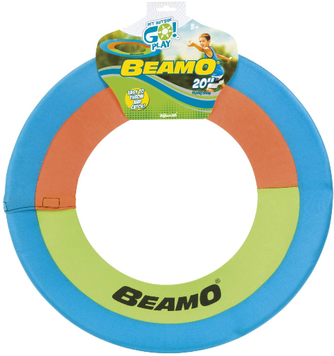 Beamo 20"