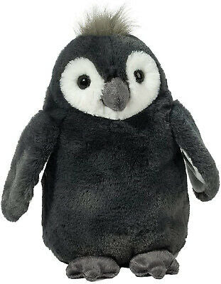 Perrie Penguin Soft