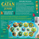 Catan Junior