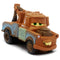 Tonies Disney Cars 2 - Mater