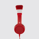 Tonies Headphones -Red