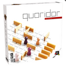 Quoridor Classic