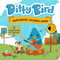 Ditty Bird Instrumental Songs