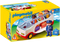 1.2.3 Airport Shuttle Bus ToyologyToys