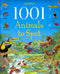 1001 Animals to Spot ToyologyToys