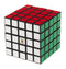Rubik's Professor Cube
