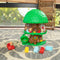 Timber Tots Tree House