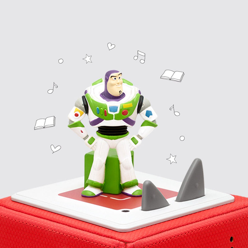 Tonies Toy Story Buzz Lightyear