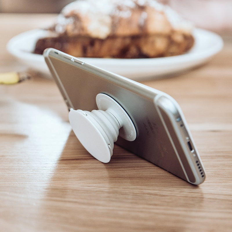 PopSocket - Aluminum – Toyology Toys