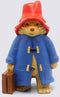 Tonies Paddington Bear