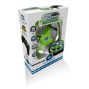 Sky Lighter Disc Drone Green