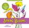 Studio Series Spring Blooms