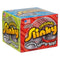 Original Slinky (1-24 pc Counter Display)
