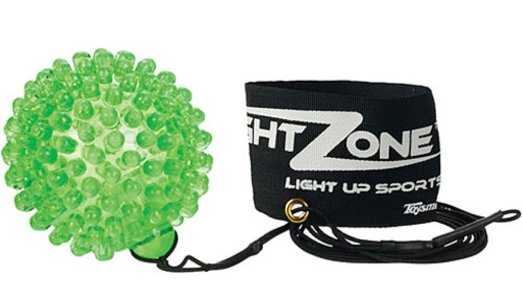 Nightzone Rebound Ball