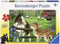 New Neighbors 60pc Puzzle