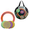 Waboba Backnine Disc Golf