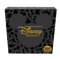 The Magical World of Disney Trivia Game