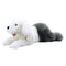 Playful Puppies English Sheepdog Puppet