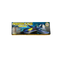 Phantom Flyer