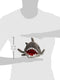 Shark Puppet