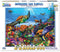 Amazing Sea Turtles - 300pc puzzle