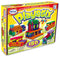 Playstix - 150 pcs