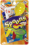 Spoons