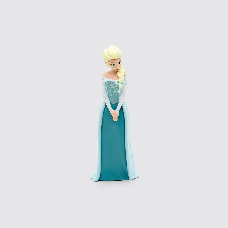 Tonies - Frozen Elsa