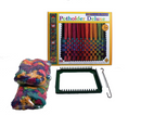 Potholder Deluxe Kit - Toyology Toys