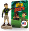 Tonies - Wild Kratts Chris**
