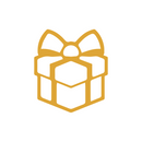 2 paires ToyologyToys