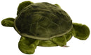 Turtle Puppet